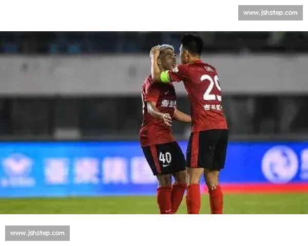 补时崩盘！亚泰 2-2 遭绝平 3 分变 1 分坠保级深渊