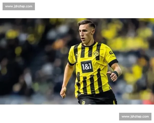 纳帅点将：施洛特贝克为何被看重？塔的稳定是答案